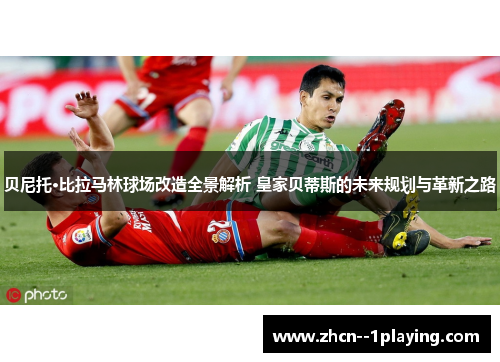 贝尼托·比拉马林球场改造全景解析 皇家贝蒂斯的未来规划与革新之路