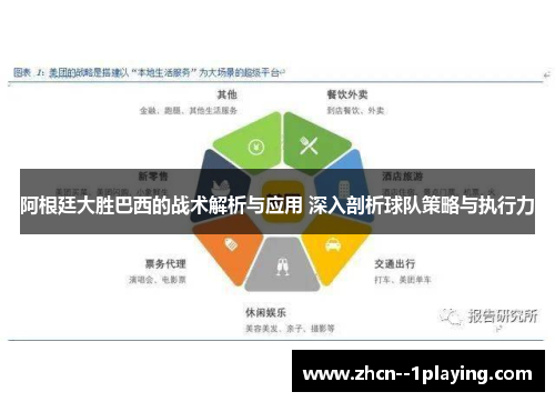 阿根廷大胜巴西的战术解析与应用 深入剖析球队策略与执行力