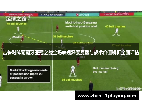 吉鲁对阵葡萄牙亚冠之战全场表现深度复盘与战术价值解析全面评估